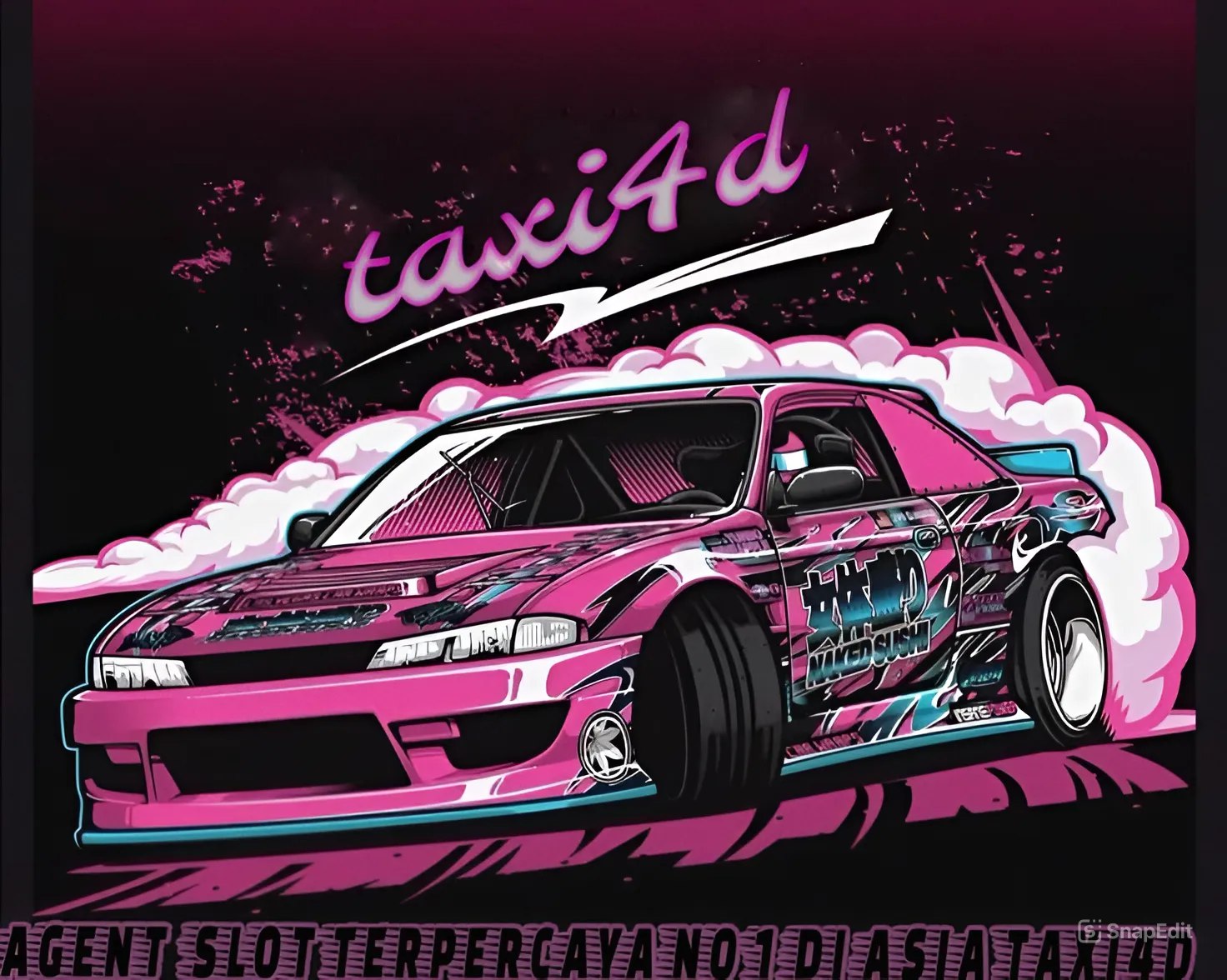 TAXI4D » Agen Situs Slot Gacor Hari Ini Terpercaya dan Tergacor!!