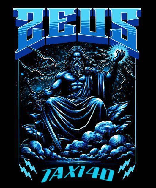 Taxi4D: Gerbang Anda Menuju Game Online