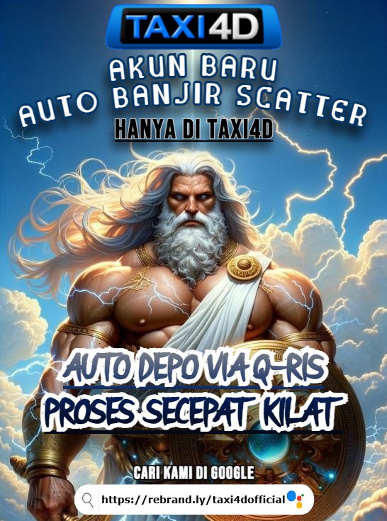 TAXI4D: Tecnología rápida, segura y moderna