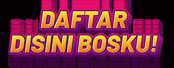 TAXI4D Penyedia Slot Demo PG Soft Gacor Gampang Menang Hari Ini